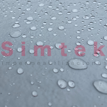 Cargar imagen en el visor de la galería, SIPROOF SI-250. Membrana impermeabilizante en base Silicona liquida.