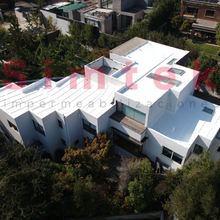 Cargar imagen en el visor de la galería, SIPROOF SI-250. Membrana impermeabilizante en base Silicona liquida.