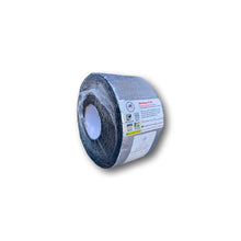 Cargar imagen en el visor de la galería, SIMTAPE. Membrana Asfáltica Autoadhesiva.