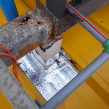 Cargar imagen en el visor de la galería, SIMTAPE. Membrana Asfáltica Autoadhesiva.