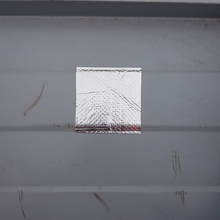 Cargar imagen en el visor de la galería, SIMTAPE. Membrana Asfáltica Autoadhesiva.
