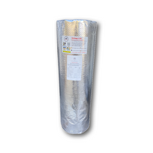 Cargar imagen en el visor de la galería, SIMTAPE. Membrana Asfáltica Autoadhesiva.